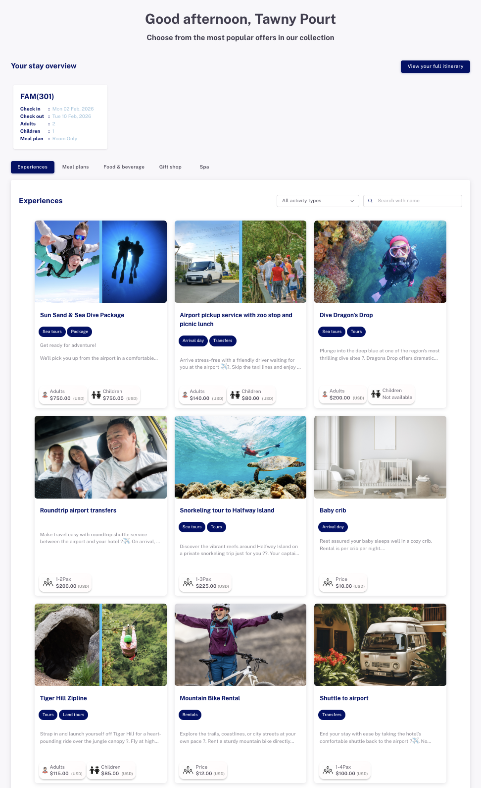 Screenshot 2026-01-28 at 12.36.33 PM