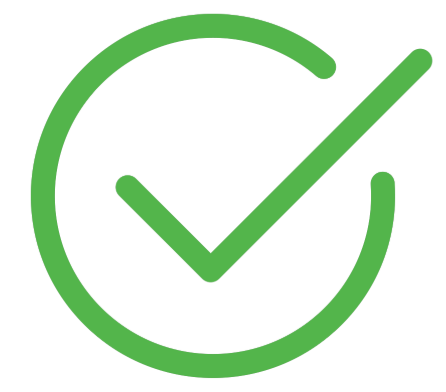 Screenshot 2026-02-13 at 12.29.49 PM