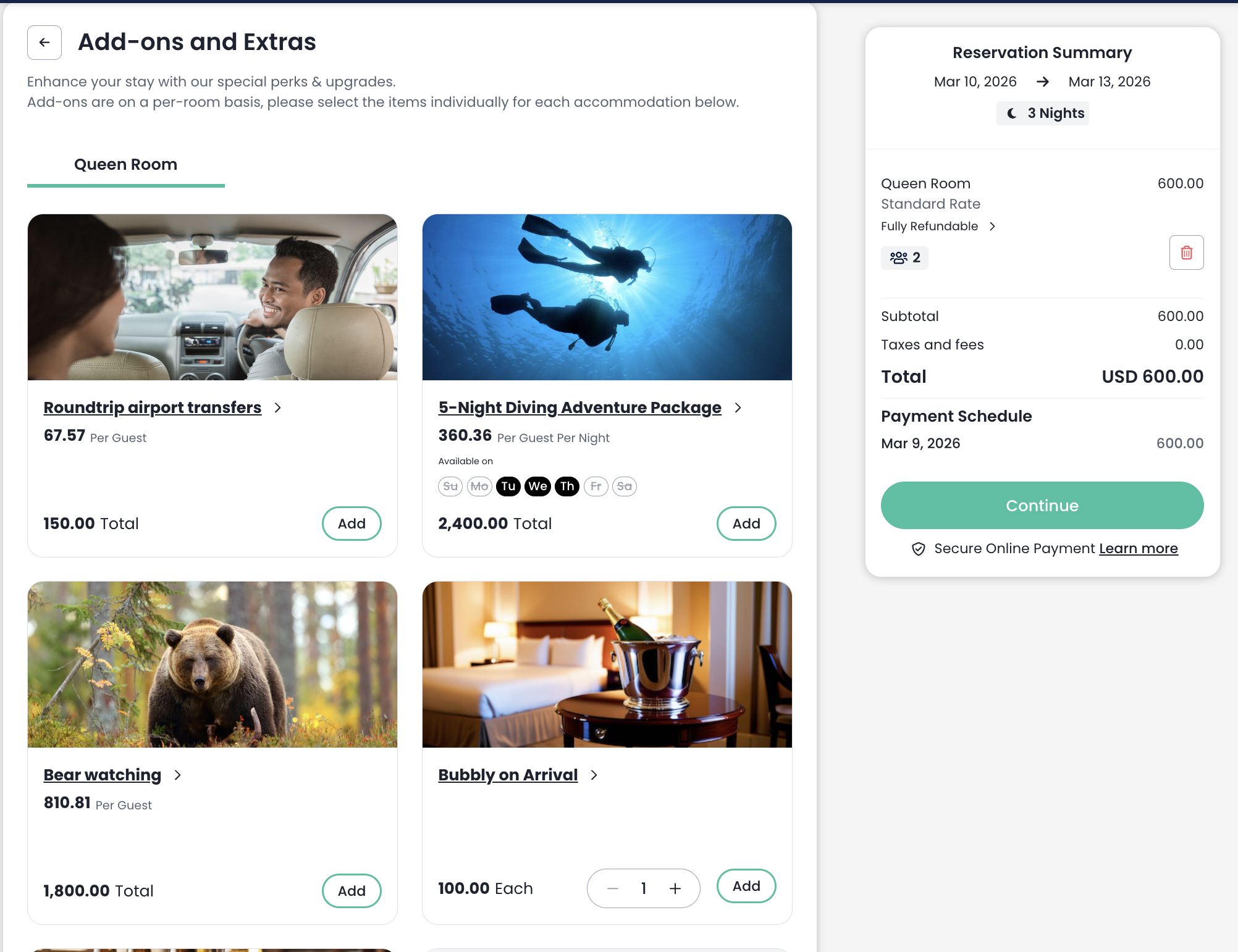 Screenshot 2026-02-14 at 1.32.06 PM