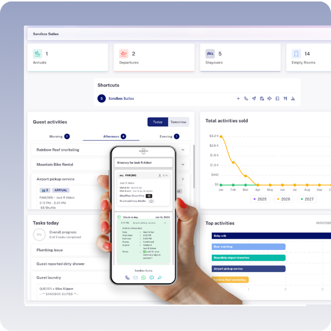 Untitled (650 x 650 px) (3)