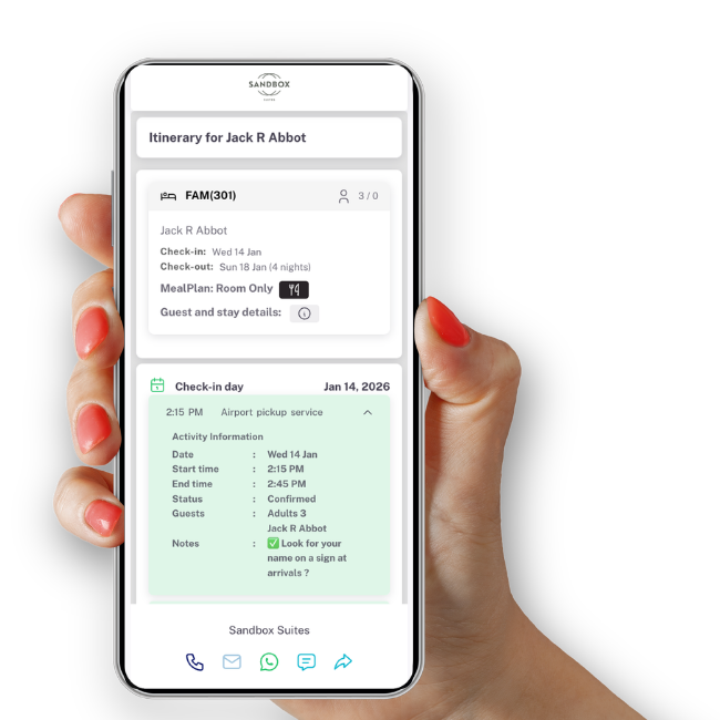 Untitled (650 x 650 px) (4)