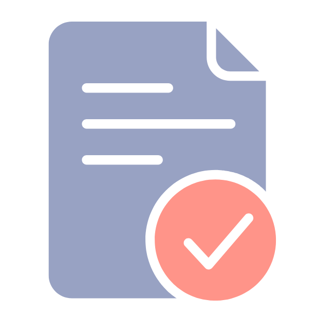 Untitled (650 x 650 px) (8)