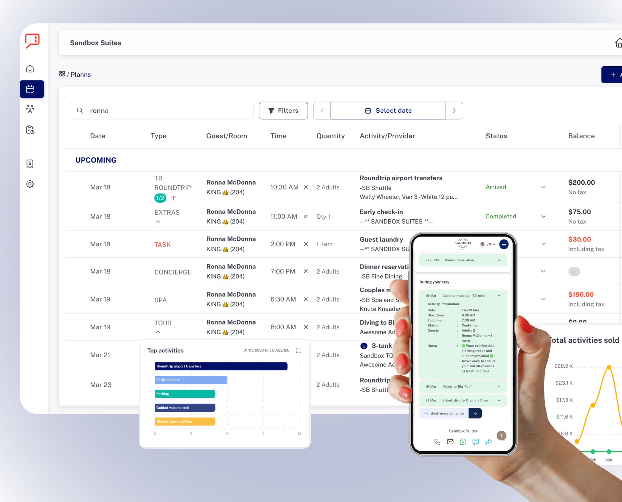 Untitled design (16)-1