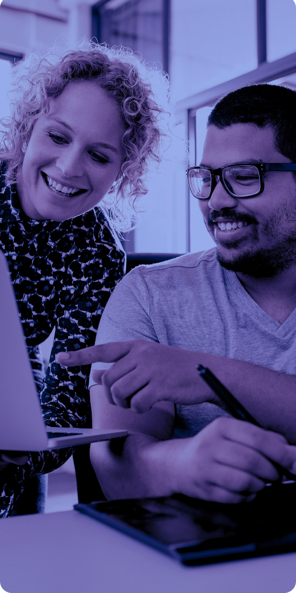 Untitled design (16)