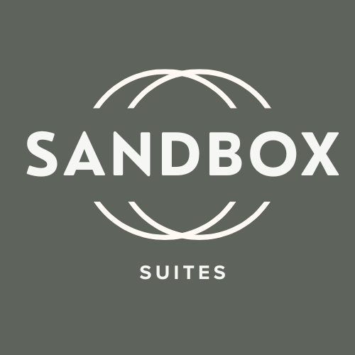 sandboxsuites